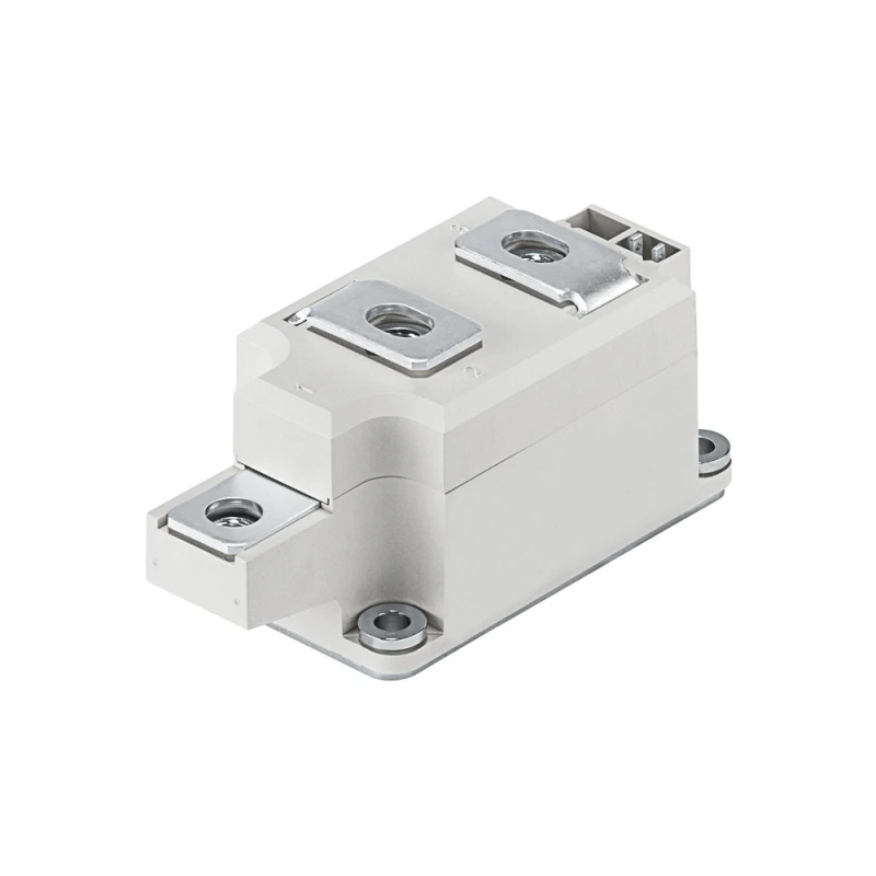 Semikron SKKT 273/18 E