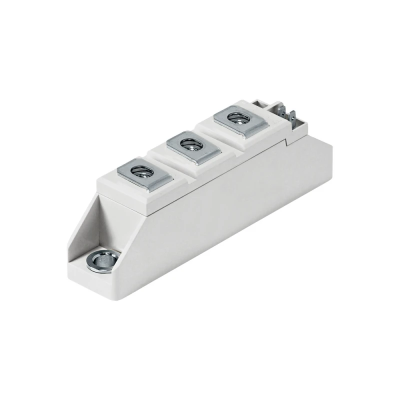 Semikron SKKT 27B16 E