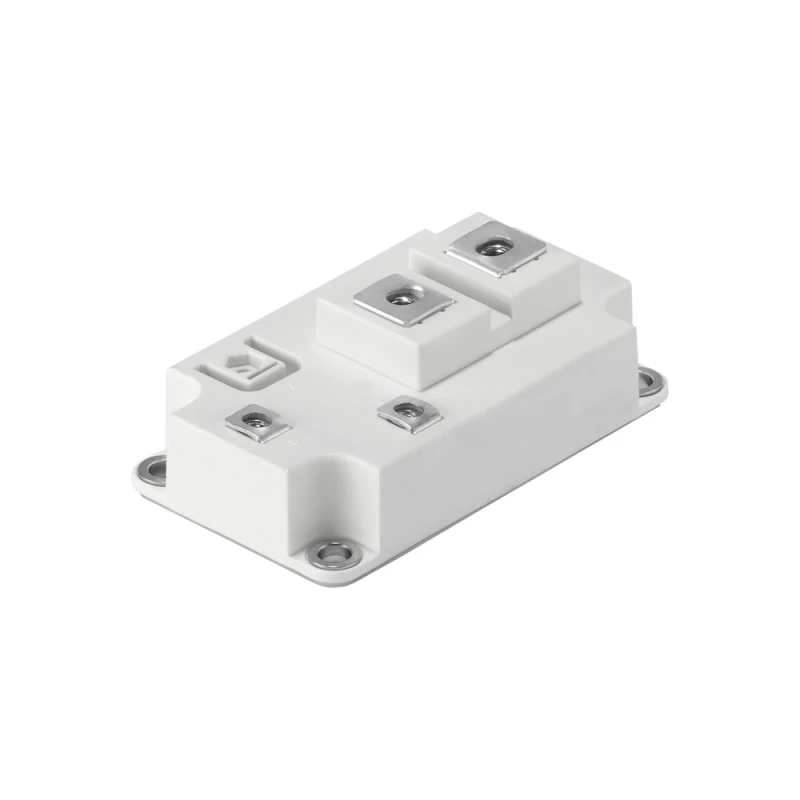 Semikron SKM300GA12T4