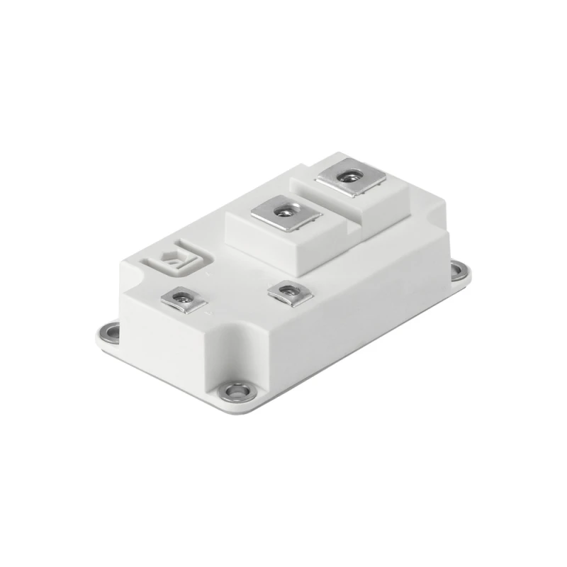 Semikron SKM400GA12V