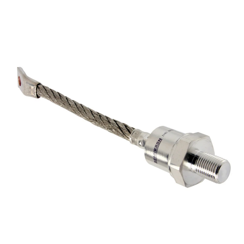 Semikron SKR 240/04 UNF