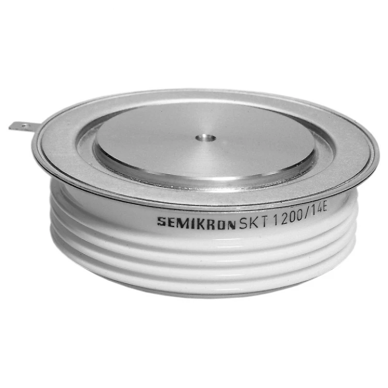 Semikron SKT 1200/12 E