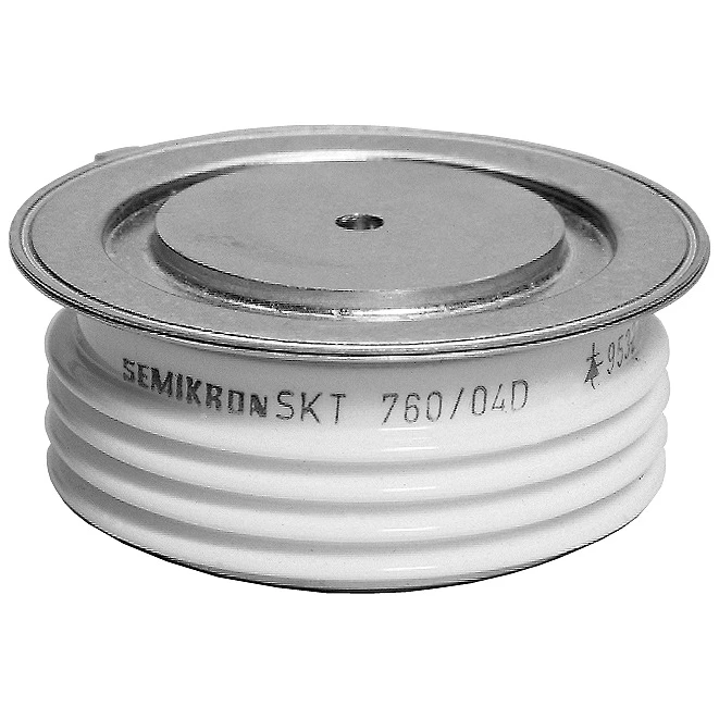 Semikron SKT 760/12 E