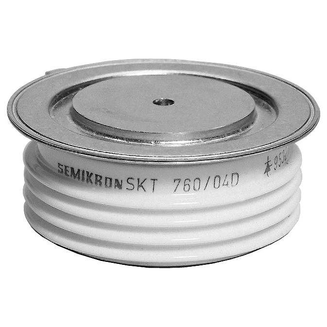 Semikron SKT 760/16 E