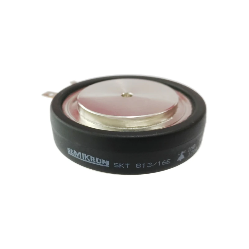 Semikron SKT 813/16E