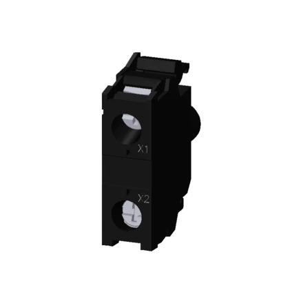 Siemens 3SU1401-1BF60-1AA0