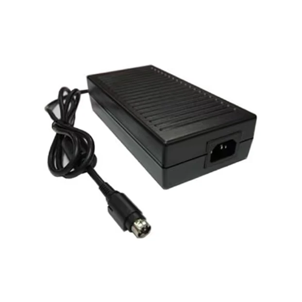 TDK Lambda DT100PW120D