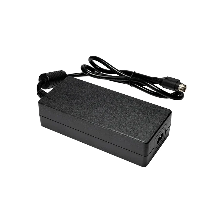 TDK Lambda DTM160CN480C8