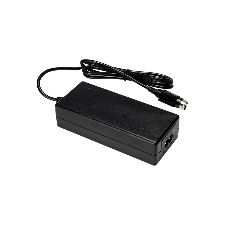 TDK Lambda DTM70CN180C8