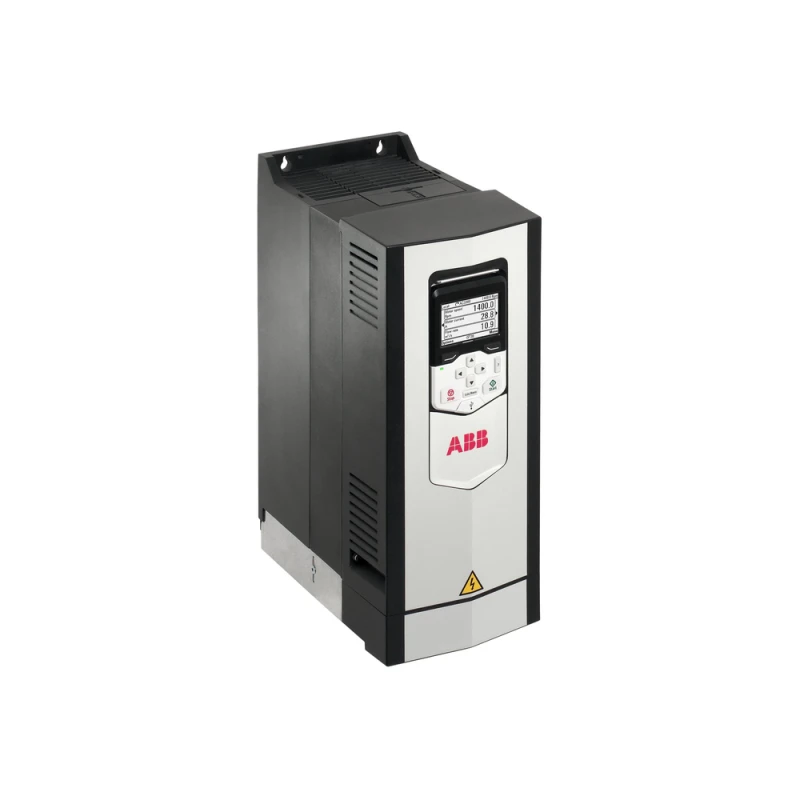 ABB ACS880-01-017A-3