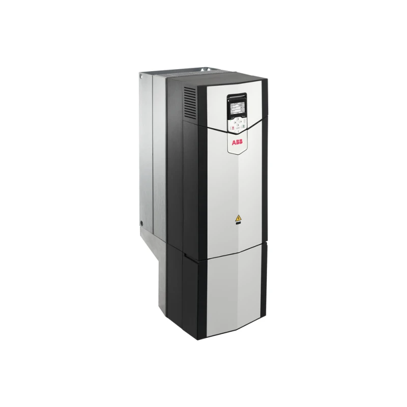 ABB ACS880-01-170A-2