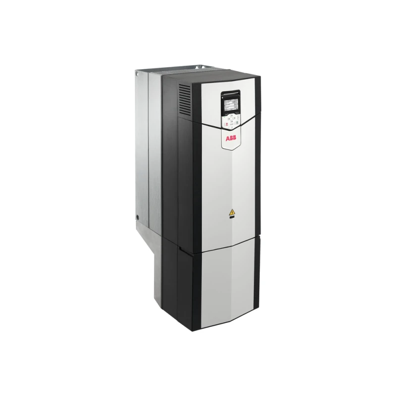 ABB ACS880-01-206A-2