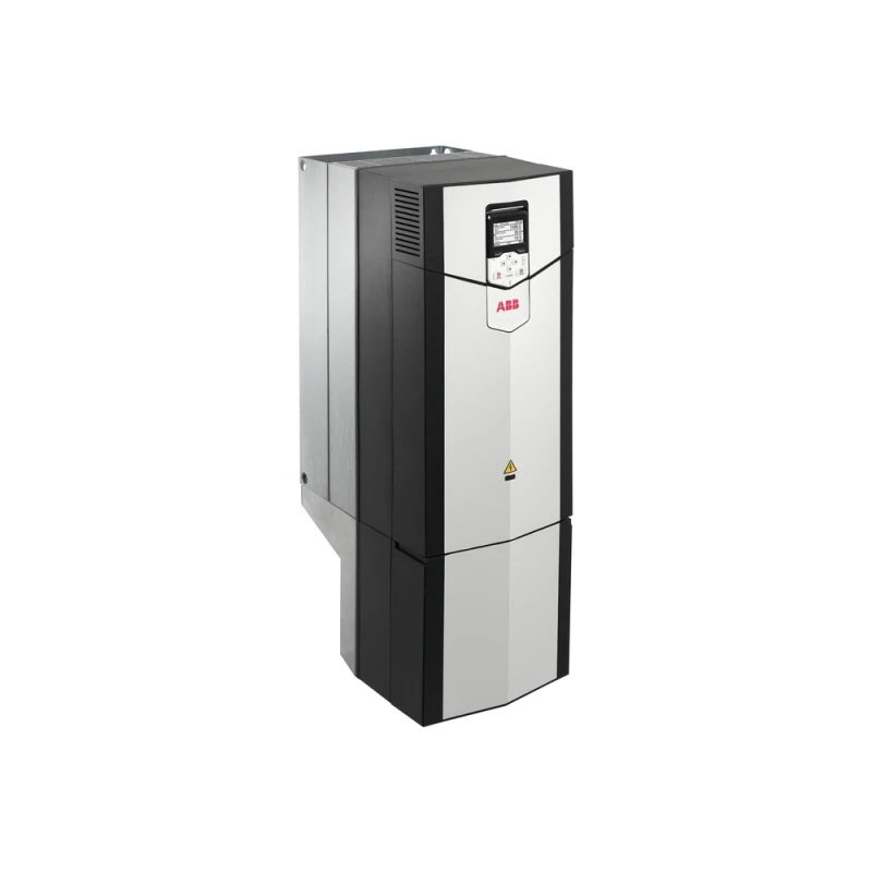 ABB ACS880-01-206A-3