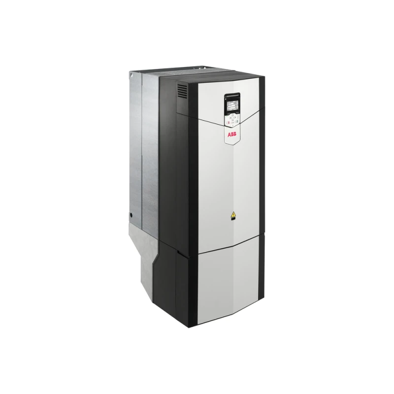 ABB ACS880-01-302A-5