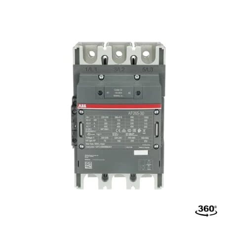 ABB AF265-30-11-13