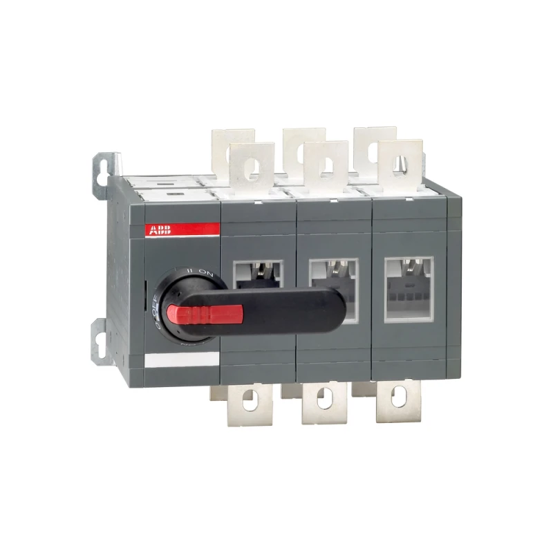 ABB OT800E03CP