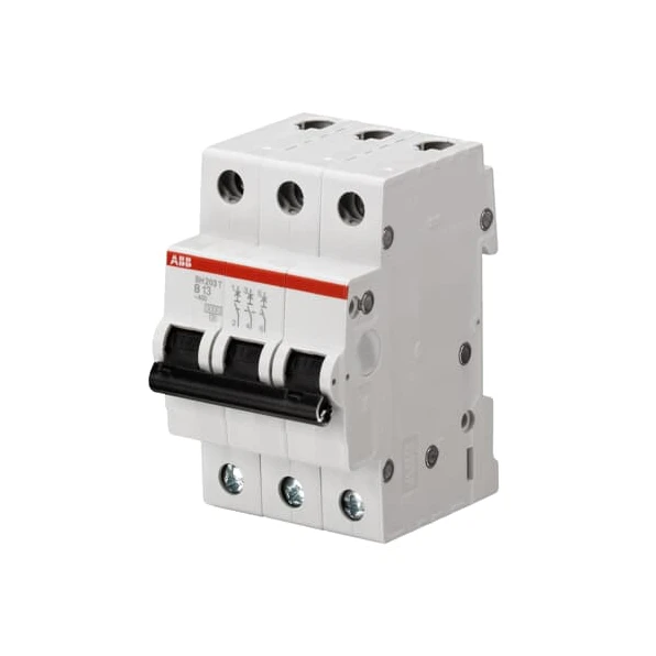 ABB SH203T-B20