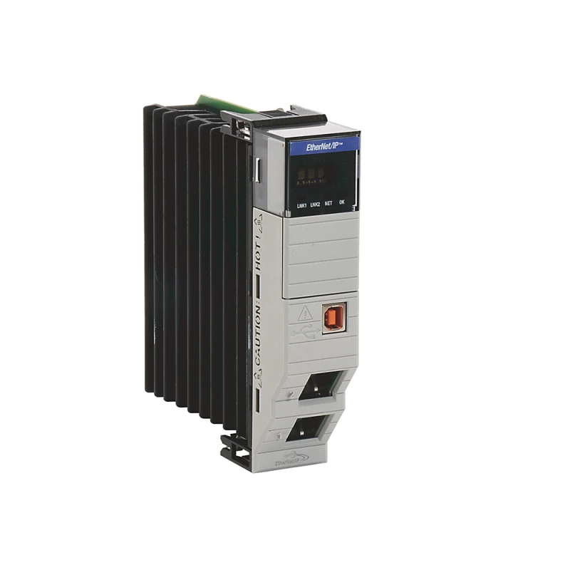 Allen Bradley 1756-EN2TR