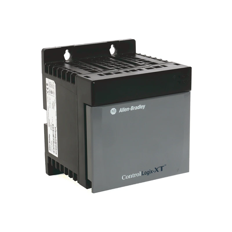 Allen Bradley 1756-PA75R