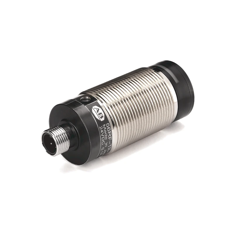 Allen Bradley 1762-IR4