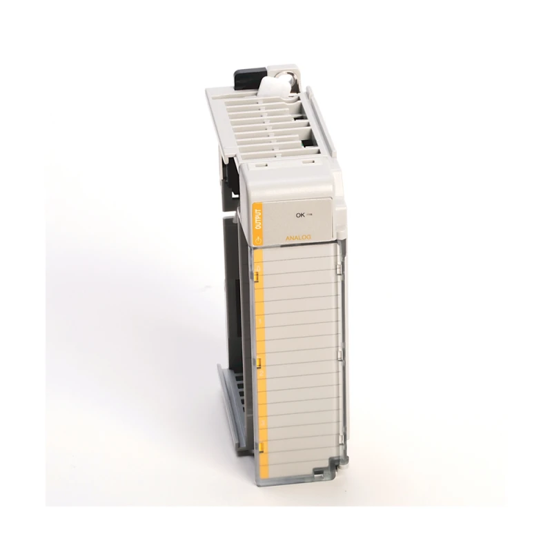 Allen Bradley 1769-OF2