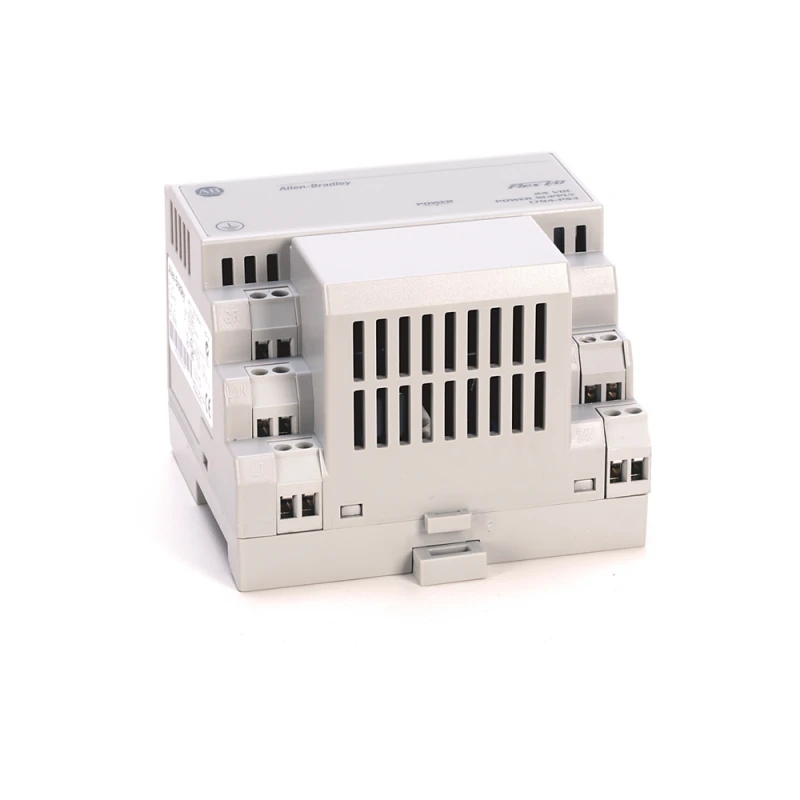 Allen Bradley 1794-PS3