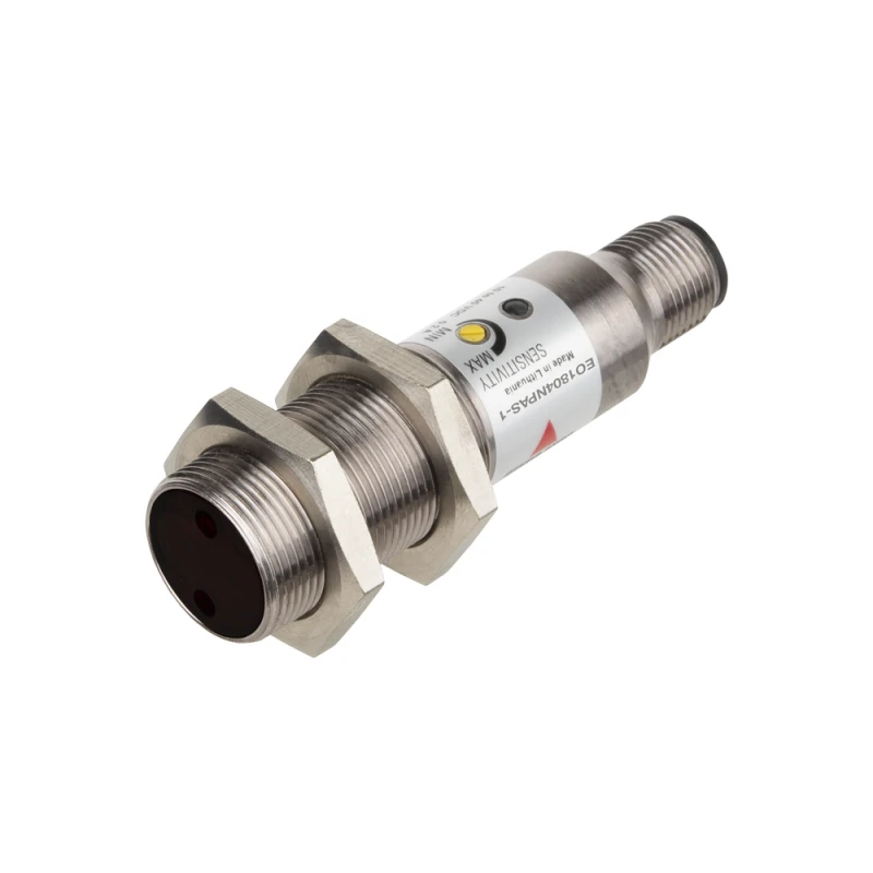 Carlo Gavazzi EO1804NPAS-1