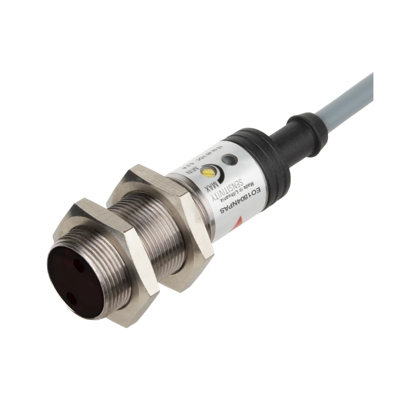 Carlo Gavazzi EO1804NPAS