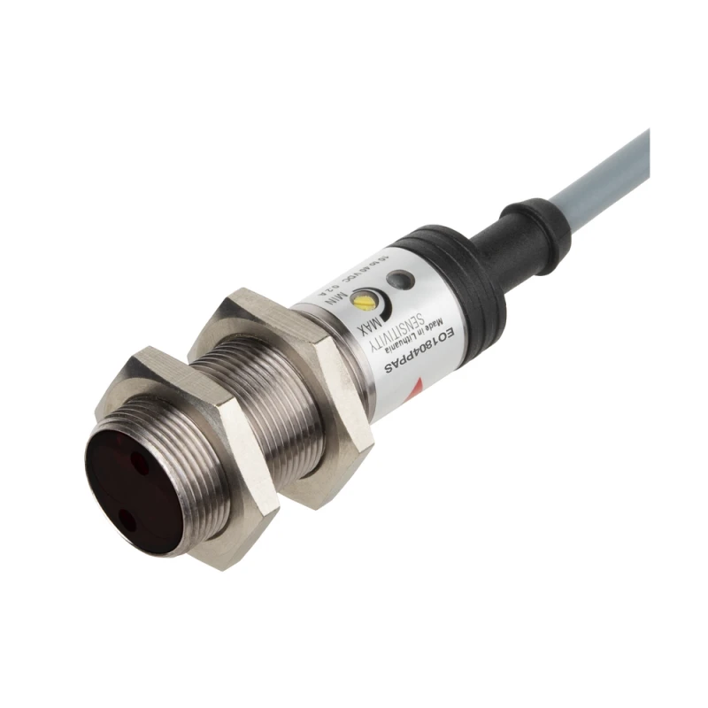 Carlo Gavazzi EO1804PPAS