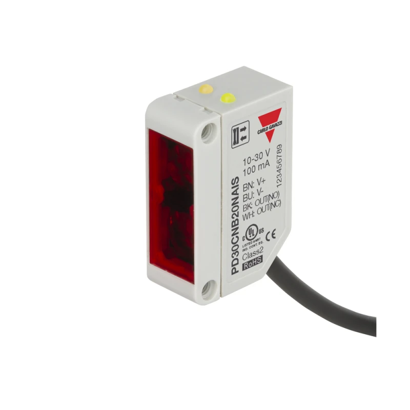 Carlo Gavazzi PD30CNB20NAIS