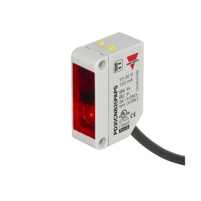 Carlo Gavazzi PD30CNB25PAPS