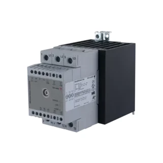 Carlo Gavazzi RGC3P60V30C1AM