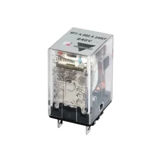 Carlo Gavazzi RPYA00224
