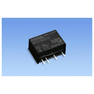 Cosel MGFS1R52412