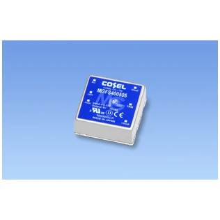 Cosel MGFS400505