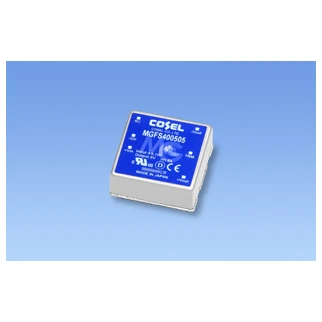 Cosel MGFS404805