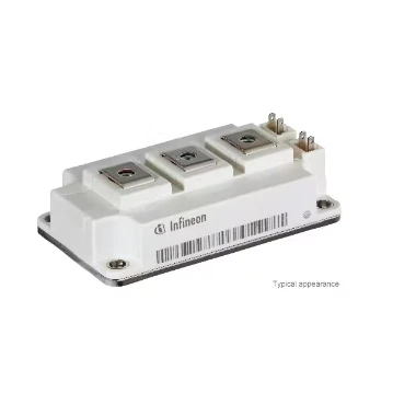 Infineon FF800R12KE7_E