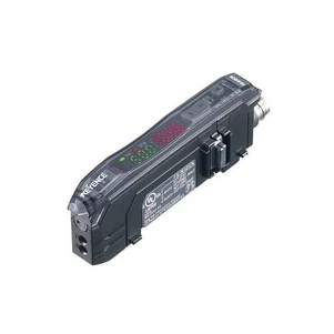 Keyence FS-N12CN