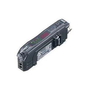 Keyence FS-N12CP