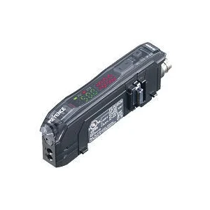 Keyence FS-N14CP