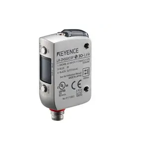 Keyence LR-ZH500C3P