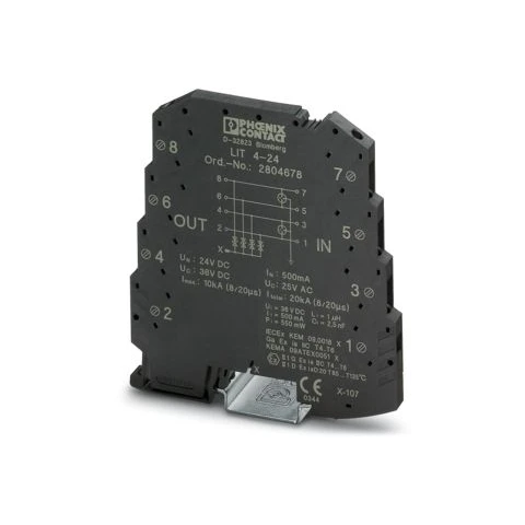 Phoenix Contact LIT 4-24
