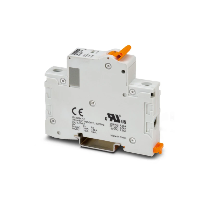 Phoenix Contact TMC 71D 10A