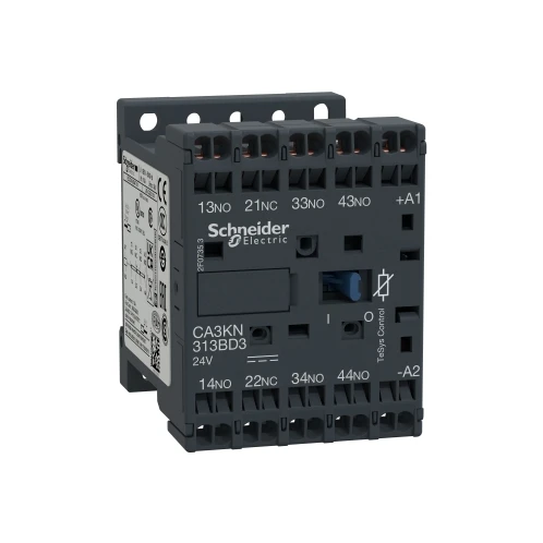 Schneider CA3KN313BD3