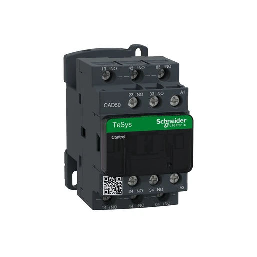 Schneider CAD50B7