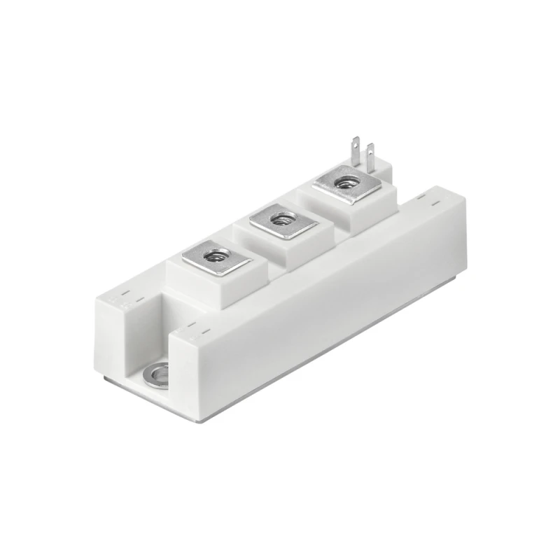 Semikron SKM100GB125DN