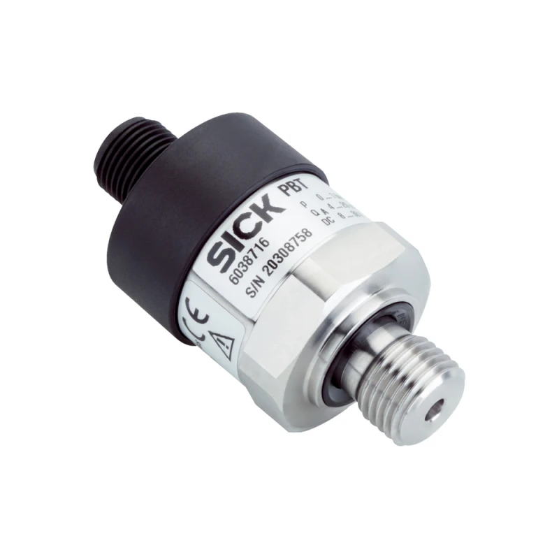 Sick PBT-RP100AN1SE0AMA0Z