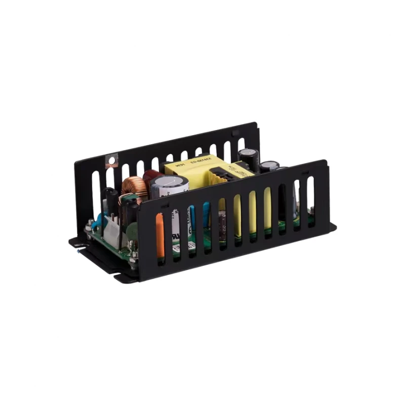 TDK Lambda CUS150M-28/U