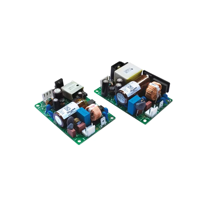 TDK Lambda CUS60M-12