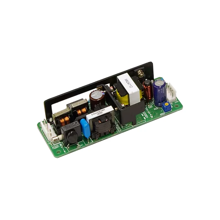 TDK Lambda ZWS50BAF-12